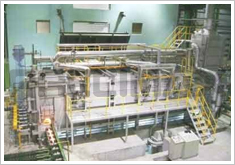 > </div>
<div class=